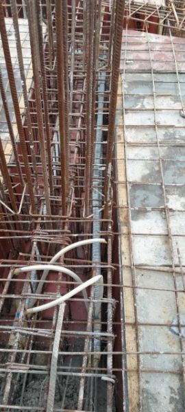 Progress Update - 04-Feb-2020 6